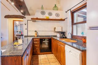 Villa Miro Monte - Pollença - 5