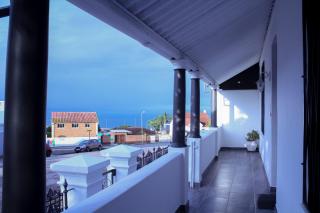 4 Callington Guest house - Port Elizabeth - 1