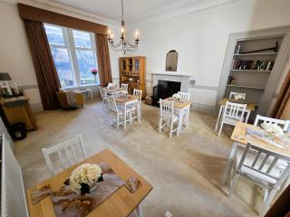 Lochwood Guest House - 2