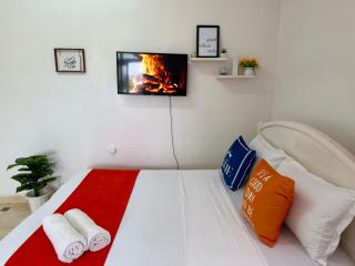 Dala Studio - Mombasa - 6
