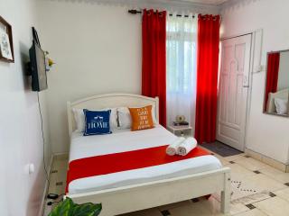 Dala Studio - Mombasa - 8