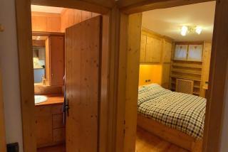 Apartment Cortina d'Ampezzo -City center- - Cortina dʼAmpezzo - 3