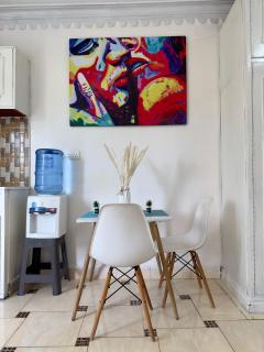 Dala Studio - Mombasa - 1