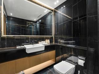 Stunning Brand New1BR Apartment - 6