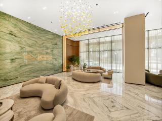 Stunning Brand New1BR Apartment - 5