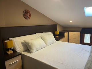 ElaiNoa Etxea apartamento centrico - Bermeo - 9