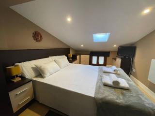 ElaiNoa Etxea apartamento centrico - Bermeo - 8