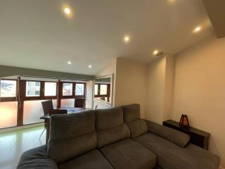ElaiNoa Etxea apartamento centrico - Bermeo - 6