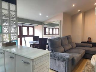 ElaiNoa Etxea apartamento centrico - Bermeo - 5