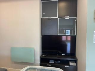 ElaiNoa Etxea apartamento centrico - Bermeo - 1
