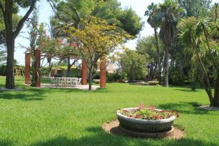 Villa Marinada, vacaciones frente al mar - Alcanar - 7
