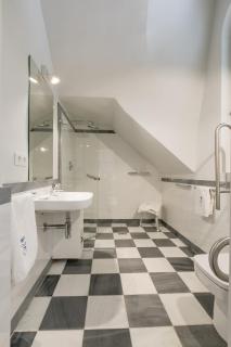 AoA Maestranza Apartment - 8