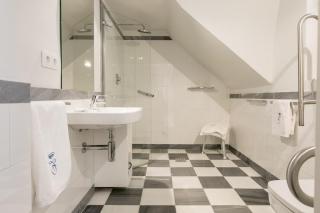 AoA Maestranza Apartment - 4