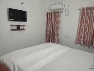 Shivalika Homestay - 6
