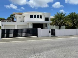 Villa Bida I Pas near Janthiel Beach 8-16 Guests - Jan Thiel - 9