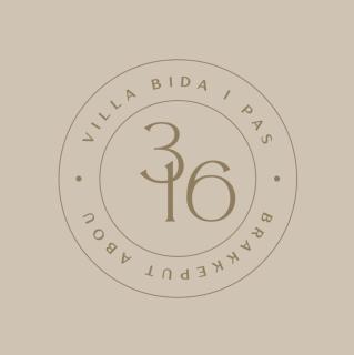 Villa Bida I Pas near Janthiel Beach 8-16 Guests - Jan Thiel - 7