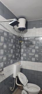 Shivalika Homestay - Varanasi - 2