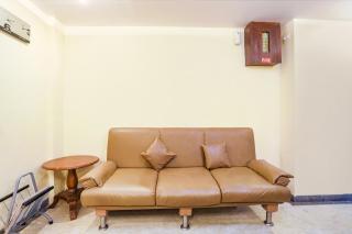 FabHotel Shubhangan - Nr Bandra - 3