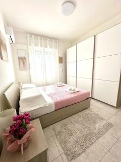 Appartamento Mirsie - Bolonia - 8