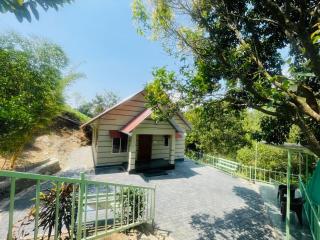 Little sign - Vagamon - 0
