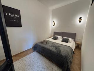 HomeForville - Cannes - 5