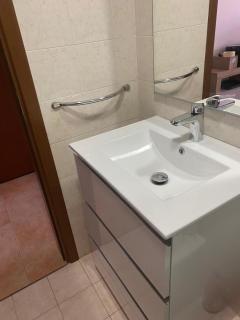 Casa Dafne - Verona - 2