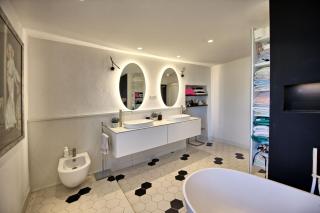 Villa Marusca by PosarelliVillas - Seano - 4