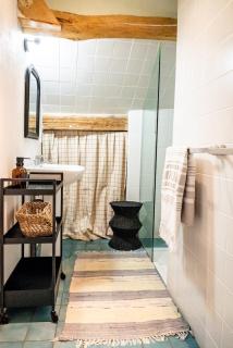 Grande Maison de Charme- 14 pers- 1h Paris - - 8