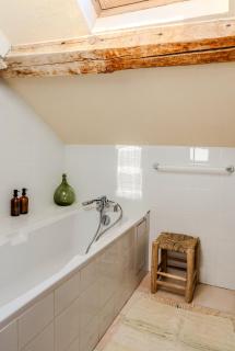 Grande Maison de Charme- 14 pers- 1h Paris - - 6