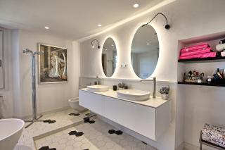 Villa Marusca by PosarelliVillas - 5