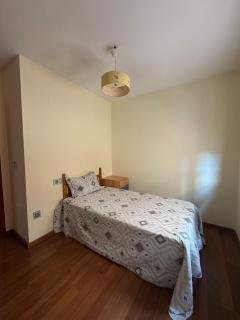 Anosa - Castalla - 2