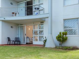Chakas Cove - 7