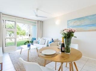 Chakas Cove - 2