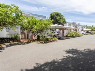 Chakas Cove - 9