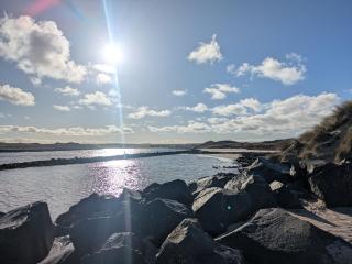 The Sail Loft - Castlerock - 6