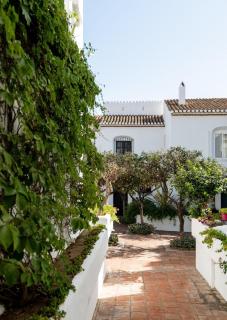 Casa Lola - Sitio de Calahonda - 5