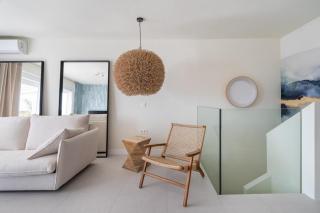 Casa Lola - Sitio de Calahonda - 2