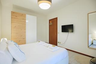 La Maison - Peschiera del Garda - 8