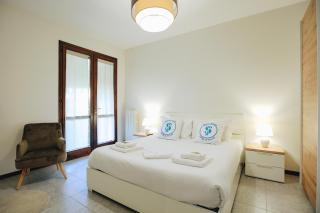 La Maison - Peschiera del Garda - 9