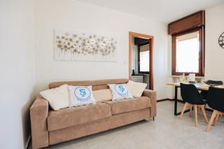 La Maison - Peschiera del Garda - 3