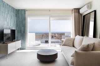 Casa Lola - Sitio de Calahonda - 3