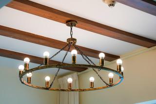 Luxe JLT 1BR Apt Gym Pool & Stunning Views - 6