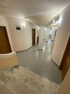 Hotel San Filippo - 1
