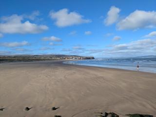 The Sail Loft - Castlerock - 8