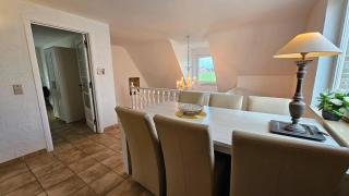 Room in Guest room - Serene Guest Room in Charming Village of Gottem, East Flanders - Deinze - 7