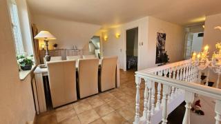 Room in Guest room - Serene Guest Room in Charming Village of Gottem, East Flanders - Deinze - 5