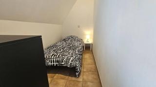 Room in Guest room - Serene Guest Room in Charming Village of Gottem, East Flanders - Deinze - 2