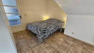 Room in Guest room - Serene Guest Room in Charming Village of Gottem, East Flanders - Deinze - 1
