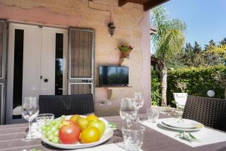 Casa Vacanza Assunta - 0