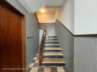 Campo das Hortas Apartments C By Sé Apartamentos - Braga - 7
